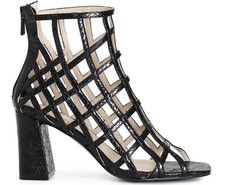 Tronchetti CafèNoir LF8020