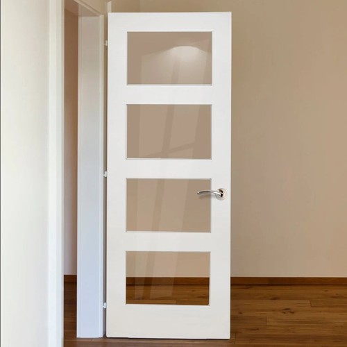 Miscela coventry bianco - miscela,