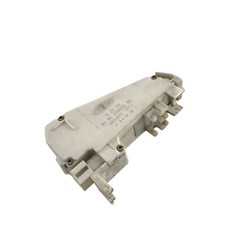93BG220A20BA ATTUATORE MOTORINO CHIUSURA PORTA ANT SINISTRA FORD FIESTA (1998)