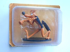 PUGACIOFF  MINIATURA 3D -