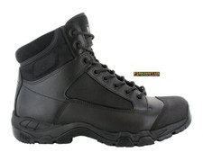 Magnum anfibi jump neri 5 - anfibi, 2