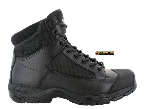 Magnum anfibi jump neri - magnum, 2
