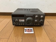 TRIO TS-120V Ricetrasmettitore