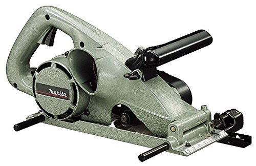 Makita 3803asp 4 - 4, 3/4"