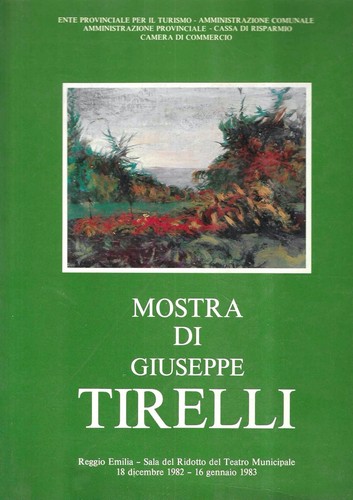 Catalogo della mostra - catalogo,