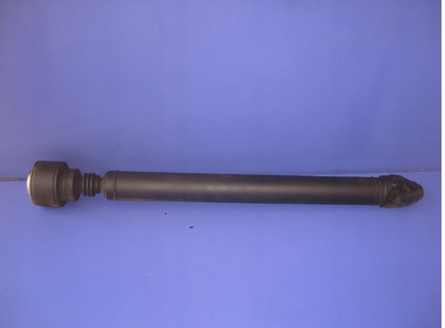 Albero cardanico frontale land - cardanico,