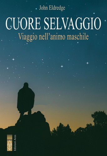 Cuore selvaggio viaggio - selvaggio.,