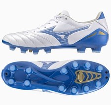 Scarpe calcio Mizuno MORELIA