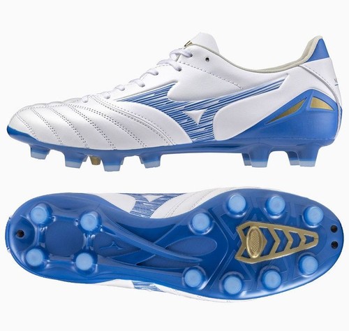 Scarpe calcio mizuno - calcio,