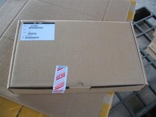 IBM Lenovo 42T3355  Hebrew