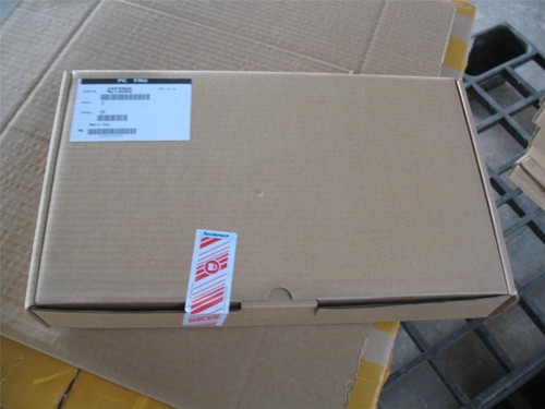 Ibm lenovo 42t3355 tastiera - ibm,