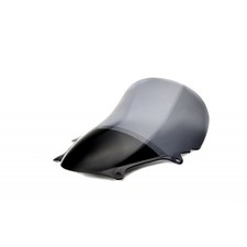 Motorbike windscreen suzuki - suzuki, xf