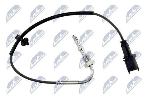 Sensore temperatura gas - sensore,,