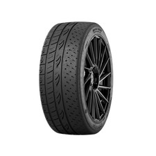 PNEUMATICI AUTO ESTIVI SYRON