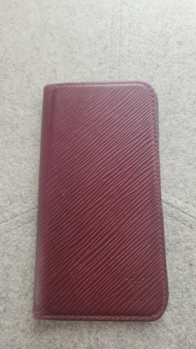 Custodia cellulare louis - cellulare,