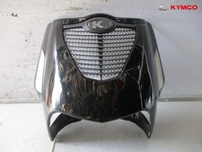 64301-LCD3-E000 Carena Anteriore Scudo Frecce Cover Kymco People S 200 2007 2009