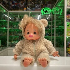 FIBA ROSE BON BON ROSEBONBON