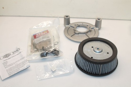 Screamin eagle kit filtre air - screamin,