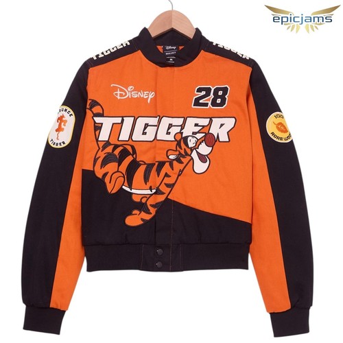 Giacca moto donna - giacca,