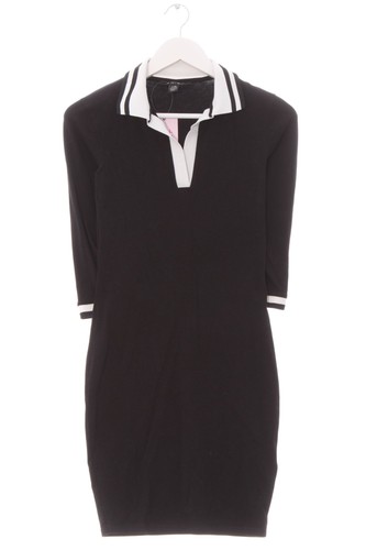 Amisu abito maglia donna - amisu, di