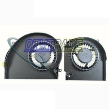Nuovo per Alienware 17 R4 17