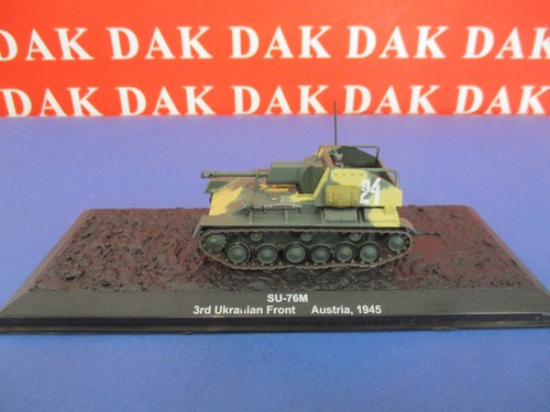Die cast modellino - modellino, carro
