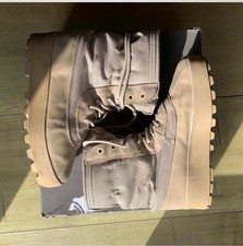 adidas yeezy 950 Moonrock