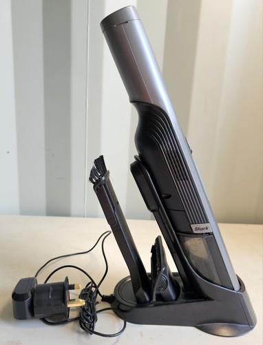 Shark wv200uk aspirapolvere - wv200uk,