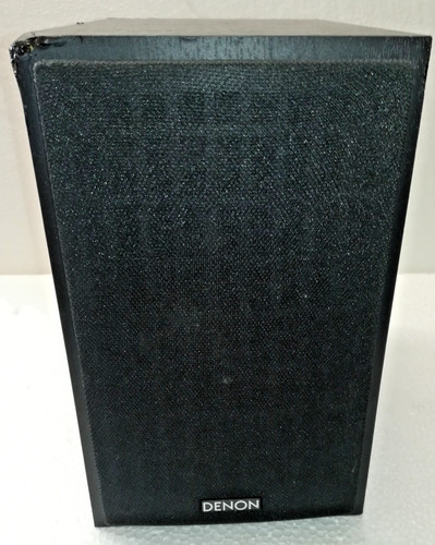 Cassa due vie m40 - due, sc-m40