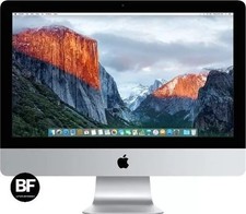 Apple imac retina - imac, 27"