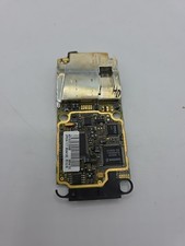 ERICSSON T18S 1101001 SCHEDA