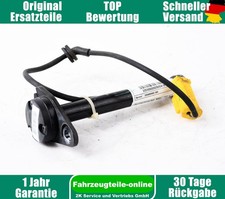 Attuatore Del Cofano Motore