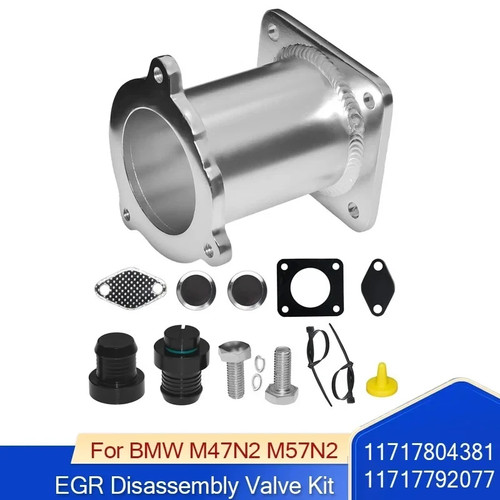 Kit riparazione egr - riparazione, m47n2