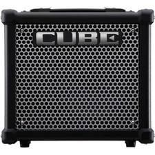 Roland Cube-10GX Amplificatore