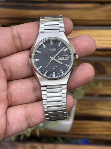 Orologio polso vintage - orologio,