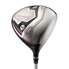 Honma Tour World Driver 11,5°