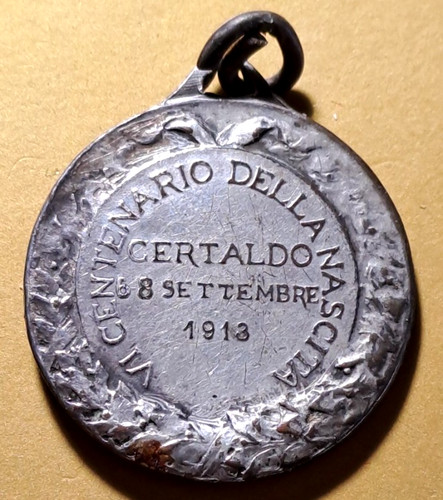 Certaldo giovanni boccaccio - ,