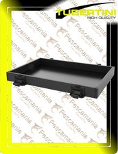 Modulo Tubertini per paniere