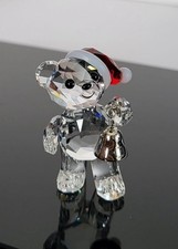 Swarovski Kris Orso 2013