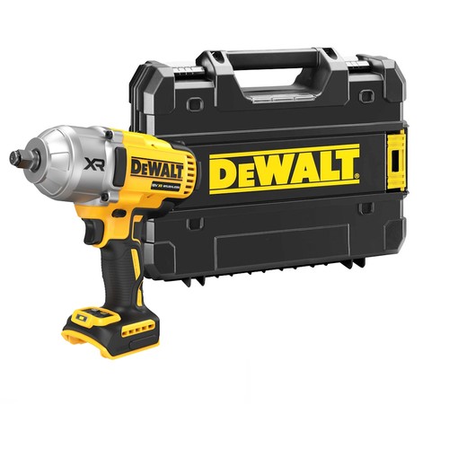 Dewalt dcf900nt avvitatore - avvitatore, ad