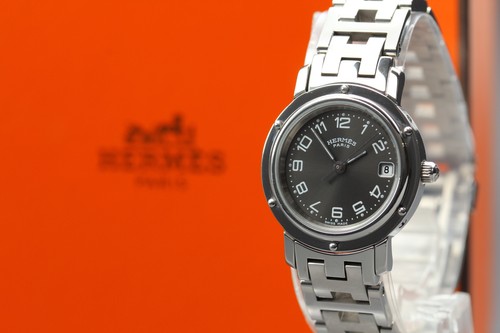 Scatola carta orologio - [scatola,,