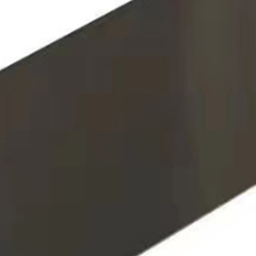 Tavola - (180x50cm, nero)
