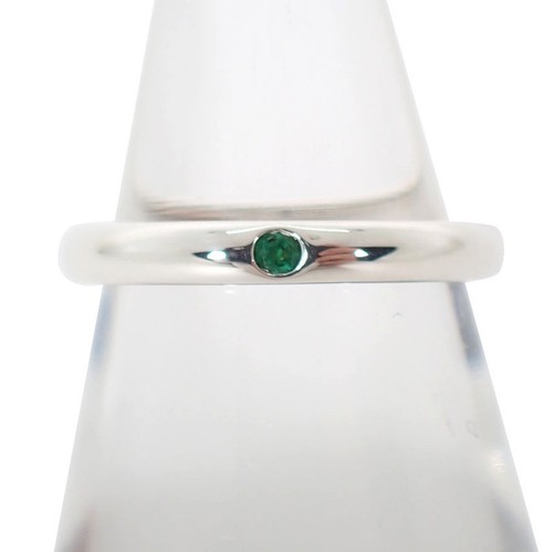 Usato anello impilabile - [usato],