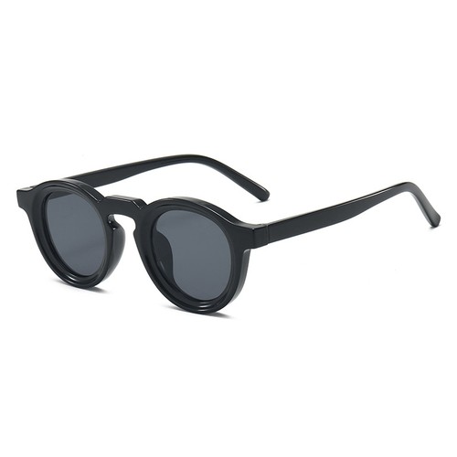 Occhiali sole unisex - occhiali,