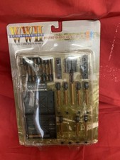 ACTION FIGURE MARCA DRAGON SC