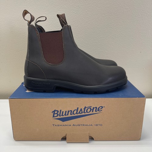 Stivali blundstone original - stivali,