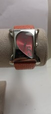 Awesome WATCH by GAI MATTIOLO