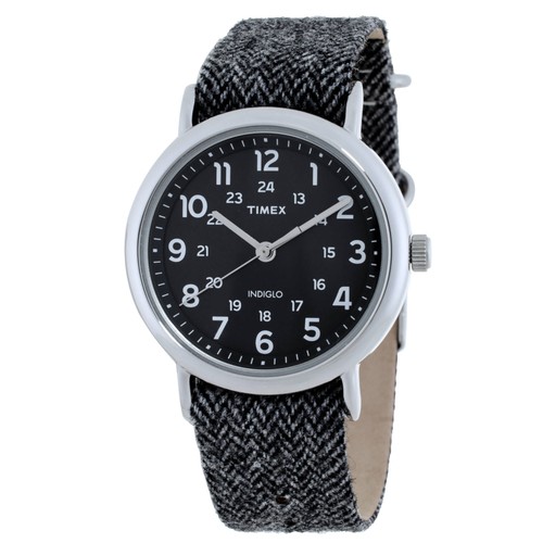 Orologio unisex timex - unisex,