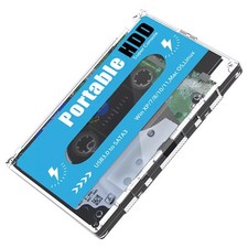 KINHANK Super Console hard