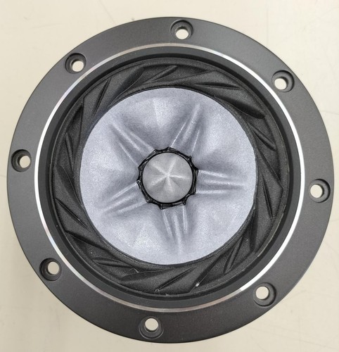Fostex fe108ss cm - fostex, 10